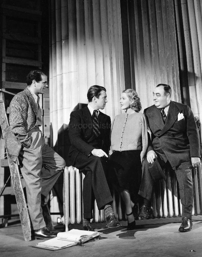 Frank Capra 1939 10 WM.jpg